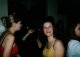 Pubcrawl -6- (Catherine, Hannah)